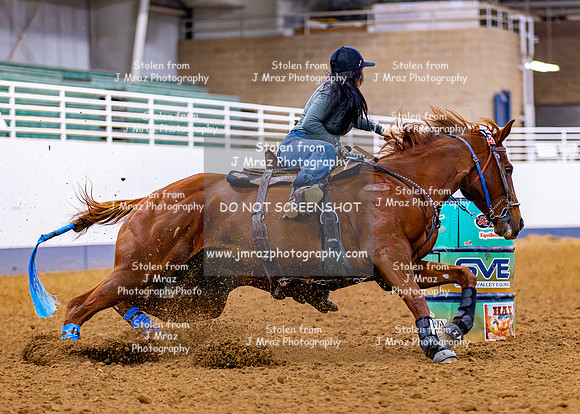 10-8-25-UBRA-JMrazPhotography-40
