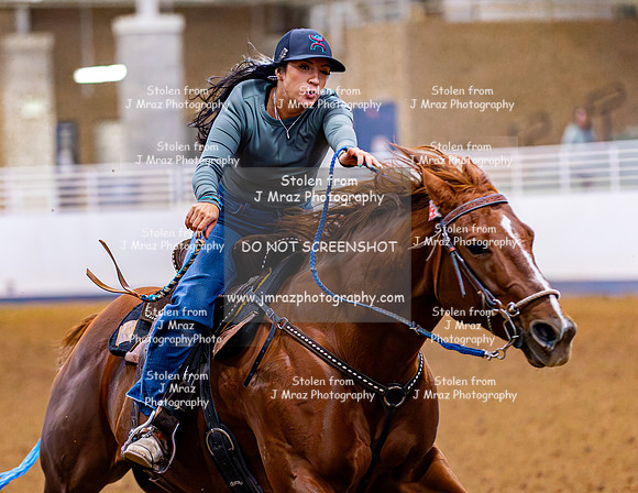 10-8-25-UBRA-JMrazPhotography-43