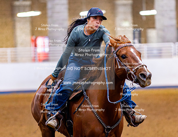 10-8-25-UBRA-JMrazPhotography-42