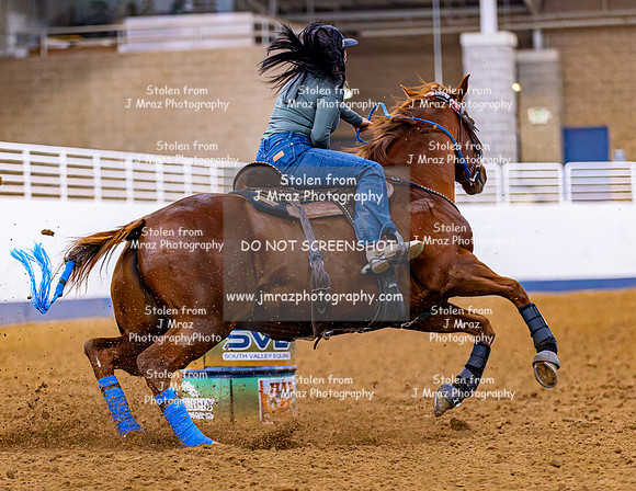 10-8-25-UBRA-JMrazPhotography-41