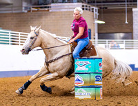 10-8-25-UBRA-JMrazPhotography-3
