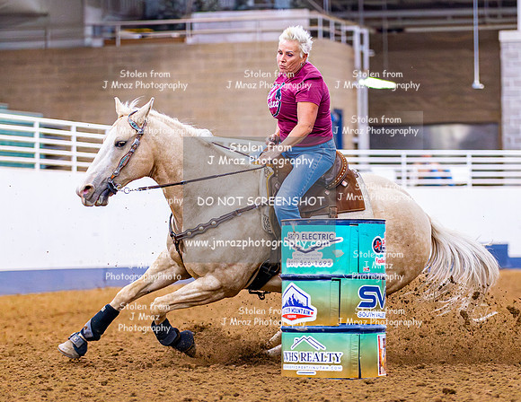 10-8-25-UBRA-JMrazPhotography-3