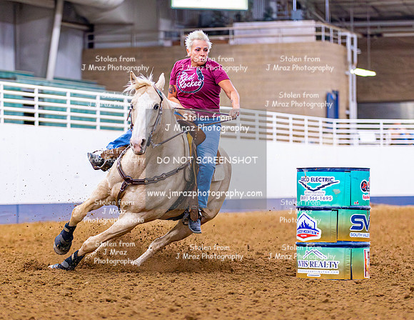 10-8-25-UBRA-JMrazPhotography-5