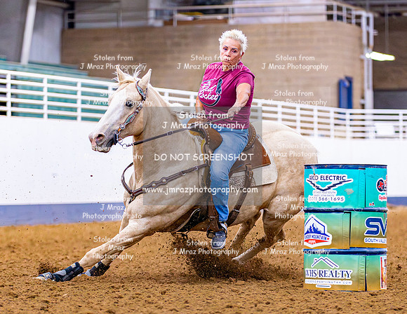 10-8-25-UBRA-JMrazPhotography-4