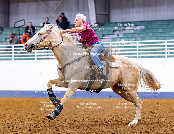 10-8-25-UBRA-JMrazPhotography-1