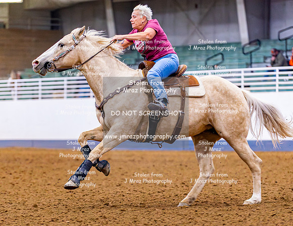 10-8-25-UBRA-JMrazPhotography-2