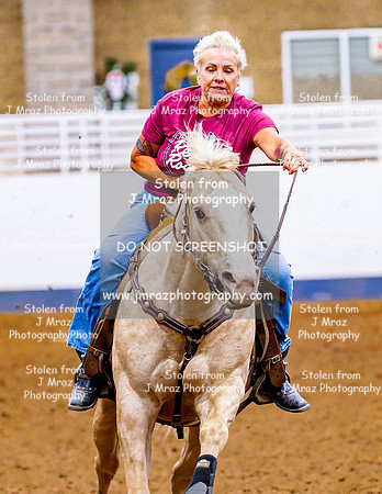 10-8-25-UBRA-JMrazPhotography-8