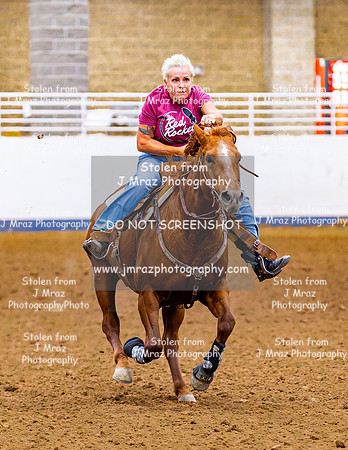 10-8-25-UBRA-JMrazPhotography-12
