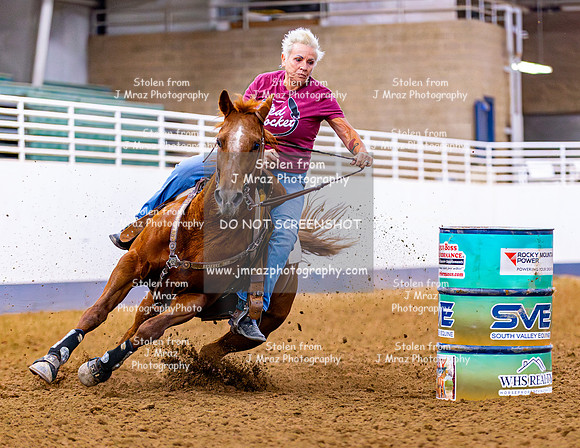 10-8-25-UBRA-JMrazPhotography-10