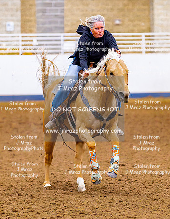 10-8-25-UBRA-JMrazPhotography-5