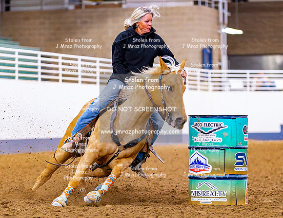 10-8-25-UBRA-JMrazPhotography-3