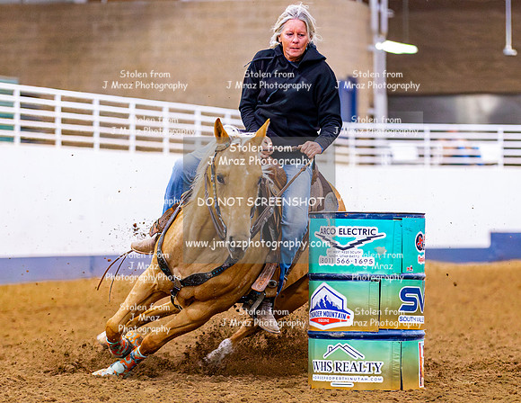 10-8-25-UBRA-JMrazPhotography-2