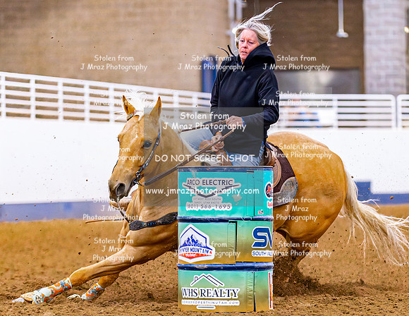 10-8-25-UBRA-JMrazPhotography-1