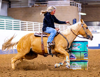 10-8-25-UBRA-JMrazPhotography-4
