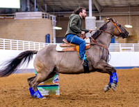 10-8-25-UBRA-JMrazPhotography-20