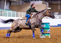 10-8-25-UBRA-JMrazPhotography-19