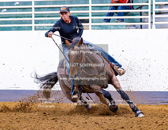 10-8-25-UBRA-JMrazPhotography-37