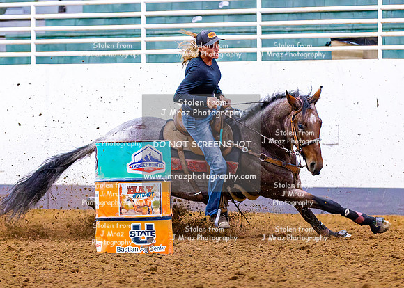 10-8-25-UBRA-JMrazPhotography-36