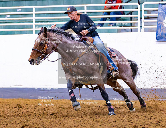 10-8-25-UBRA-JMrazPhotography-38