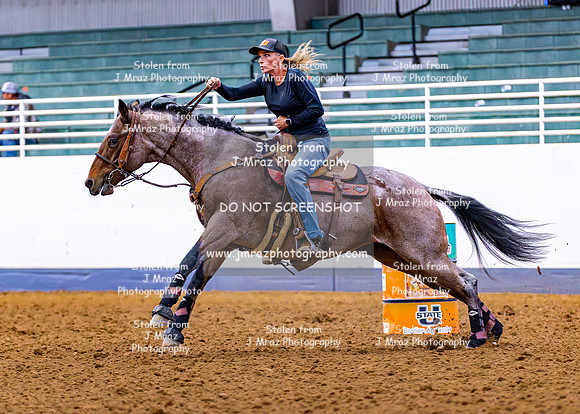 10-8-25-UBRA-JMrazPhotography-39