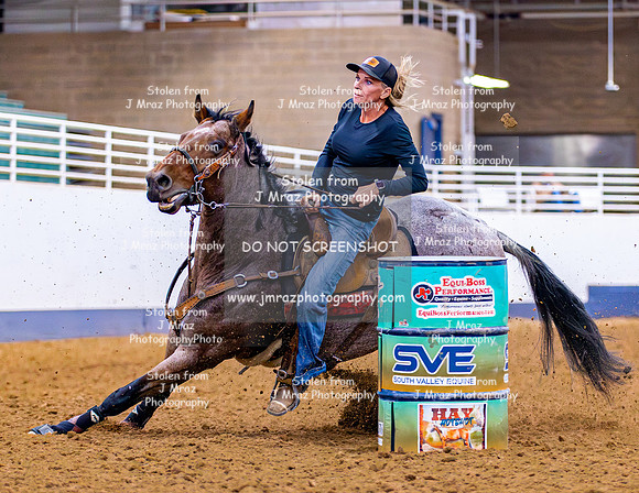 10-8-25-UBRA-JMrazPhotography-40