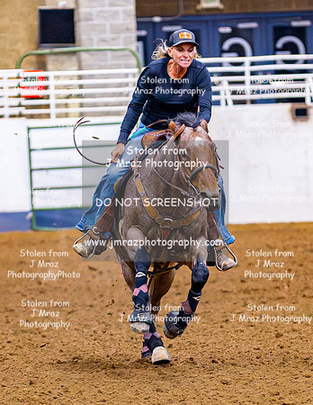 10-8-25-UBRA-JMrazPhotography-45