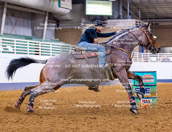 10-8-25-UBRA-JMrazPhotography-43