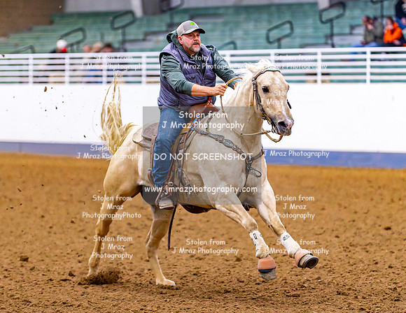 10-8-25-UBRA-JMrazPhotography-85