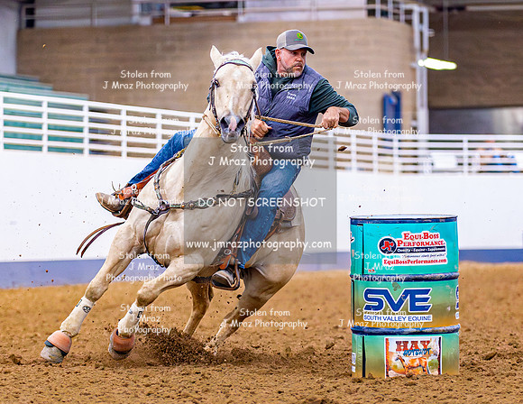 10-8-25-UBRA-JMrazPhotography-84