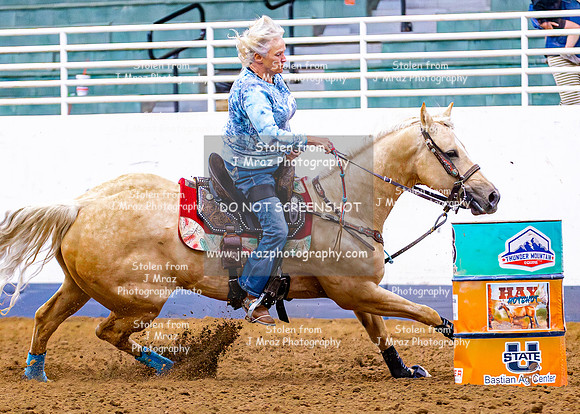 10-8-25-UBRA-JMrazPhotography-5
