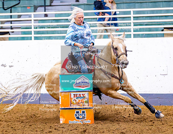 10-8-25-UBRA-JMrazPhotography-6