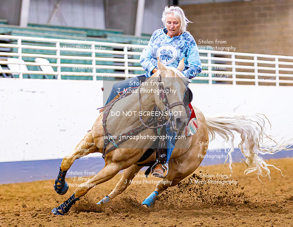 10-8-25-UBRA-JMrazPhotography-2
