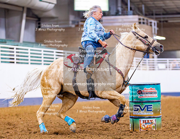 10-8-25-UBRA-JMrazPhotography-4
