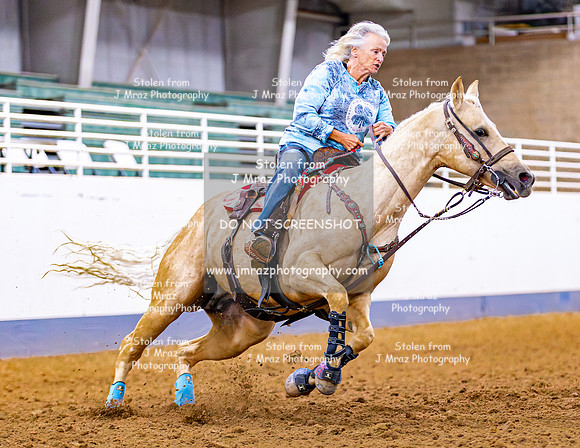 10-8-25-UBRA-JMrazPhotography-3