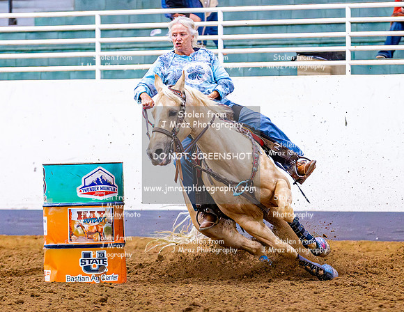 10-8-25-UBRA-JMrazPhotography-8