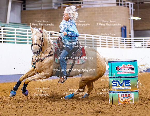 10-8-25-UBRA-JMrazPhotography-1