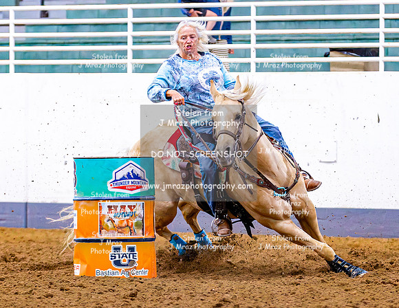 10-8-25-UBRA-JMrazPhotography-7