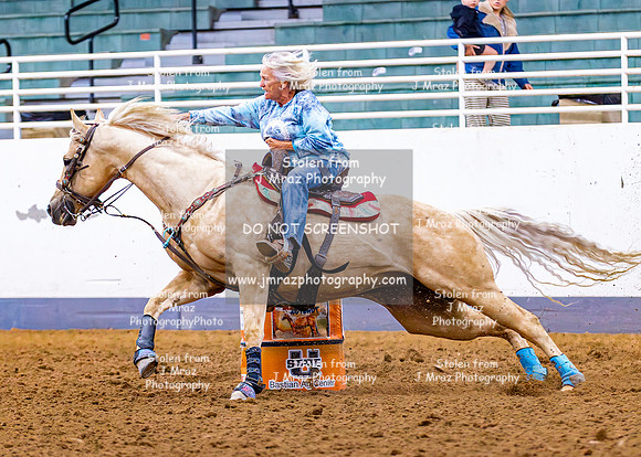 10-8-25-UBRA-JMrazPhotography-9