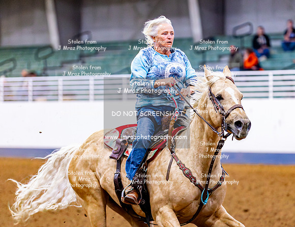 10-8-25-UBRA-JMrazPhotography-11