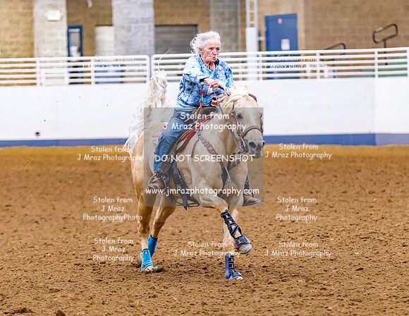 10-8-25-UBRA-JMrazPhotography-10