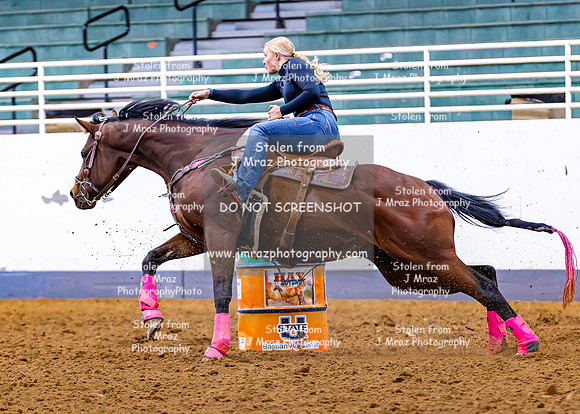 10-8-25-UBRA-JMrazPhotography-5