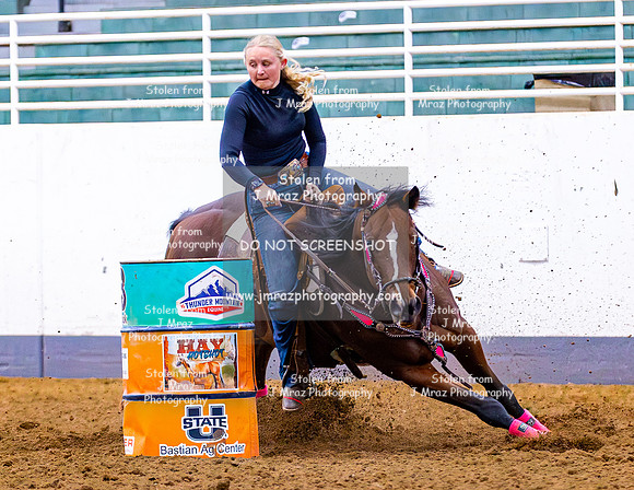 10-8-25-UBRA-JMrazPhotography-3