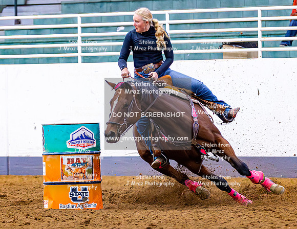10-8-25-UBRA-JMrazPhotography-4