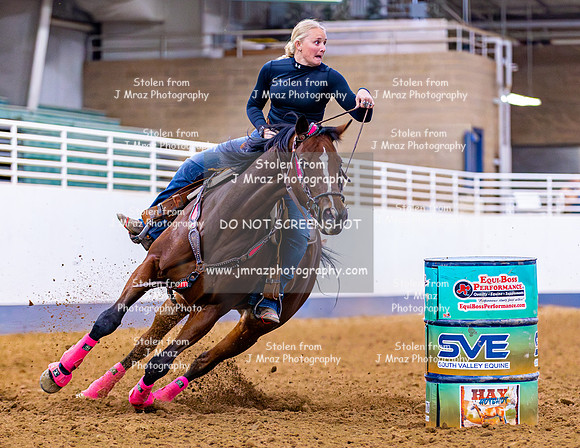 10-8-25-UBRA-JMrazPhotography-2