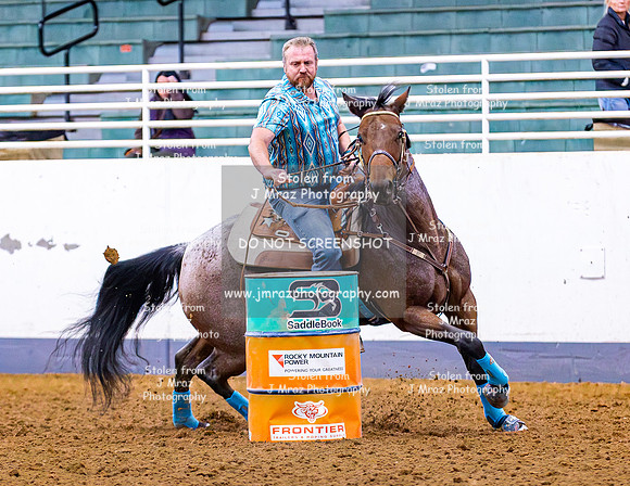 10-8-25-UBRA-JMrazPhotography-15