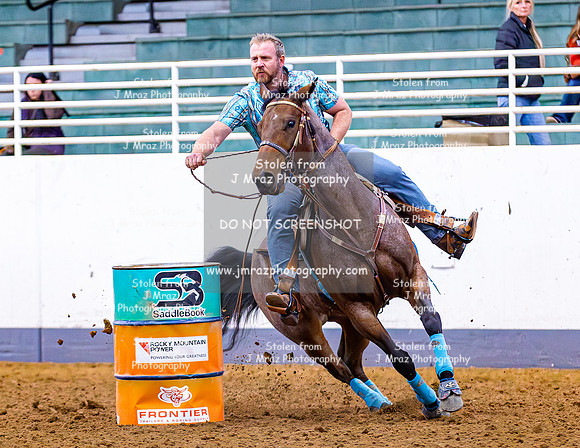 10-8-25-UBRA-JMrazPhotography-16