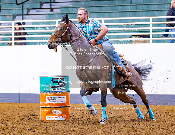 10-8-25-UBRA-JMrazPhotography-17