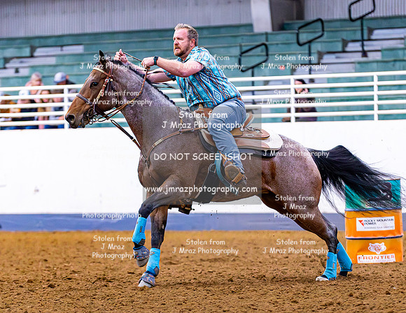 10-8-25-UBRA-JMrazPhotography-18