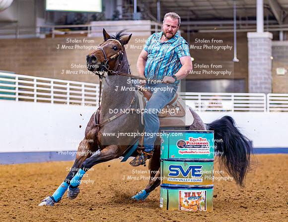 10-8-25-UBRA-JMrazPhotography-19