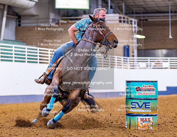 10-8-25-UBRA-JMrazPhotography-20